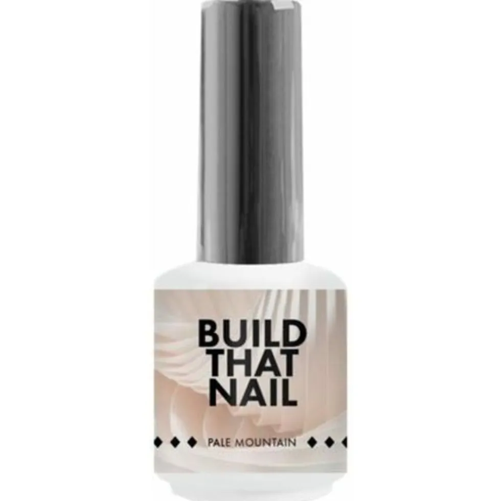 NailPerfect Builder in a Bottle