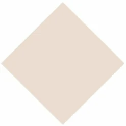 NailPerfect Builder in a Bottle