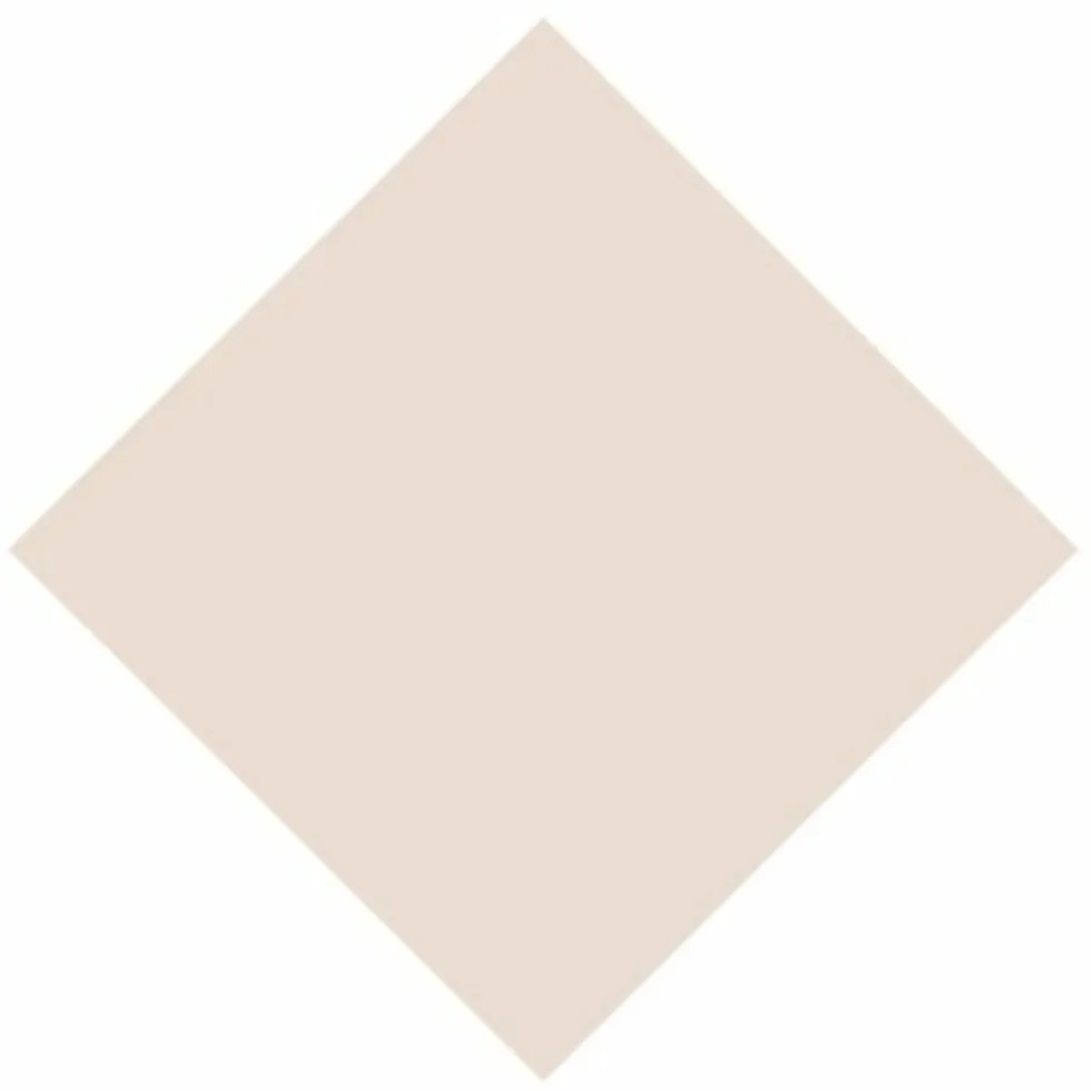 NailPerfect Builder in a Bottle