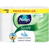Nalys Soft Toiletpapier
