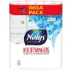 Nalys Vochtvangers Keukenpapier