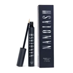 Nanolash Eyelash Serum