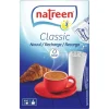 Natreen Regular Zoetjes Navulverpakking