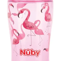Nûby Flip-It Beker