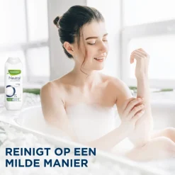 Neutral Sensitive Skin Shower Gel