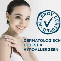 Neutral Vloeibaar Wasmiddel