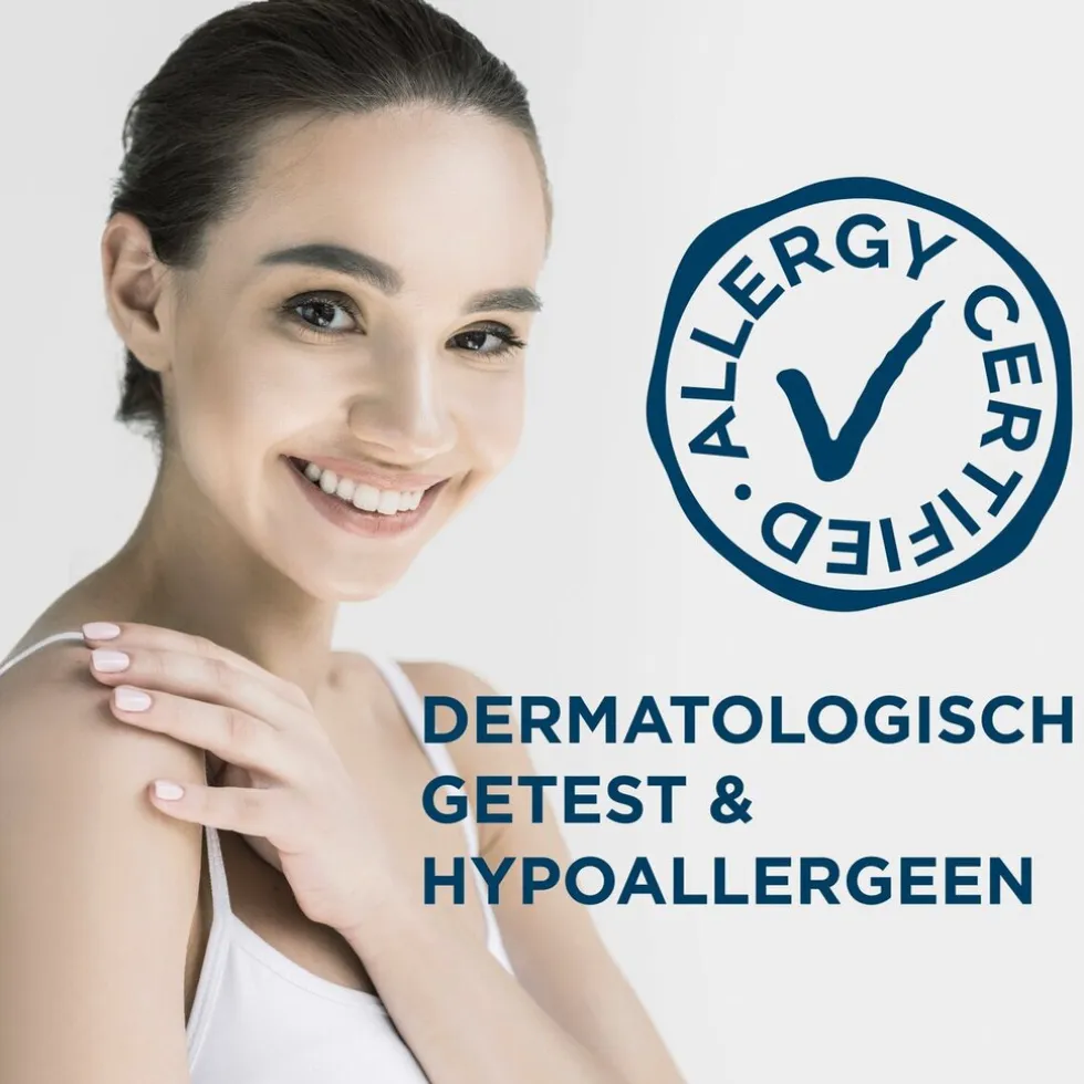 Neutral Vloeibaar Wasmiddel