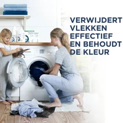 Neutral Vloeibaar Wasmiddel