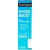 Neutrogena Hydro Boost Oogcrème