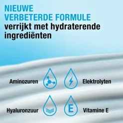 Neutrogena Hydro Boost Oogcrème