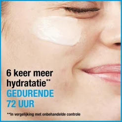 Neutrogena Hydro Boost Oogcrème