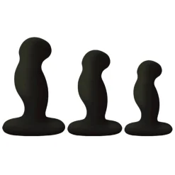 Nexus Anal Starter Kit