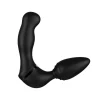 Nexus Revo Twist Dubbele Anaal & Prostaat Stimulator