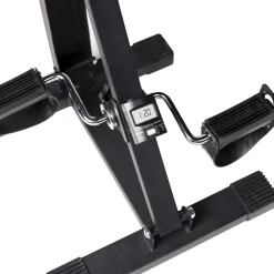 Nexxt Stoelfiets Dual Bike voor Armen en Benen