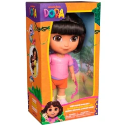 Nickelodeon Dora Pop