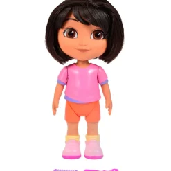 Nickelodeon Dora Pop