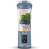 Ninja Blast Blender-To-Go BC151EUNV