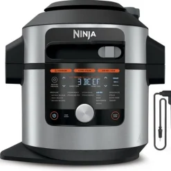 Ninja Foodi Multicooker OL750EU