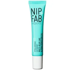 Nip + Fab Hyaluronic Extreme4 Multi-Blur Line & Pore Perfector 2%