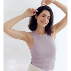 NIVEA Black & White Invisible Silky Smooth Antitranspirant Spray