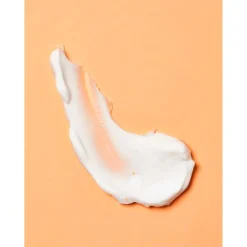 NIVEA Care Sensitive Crème