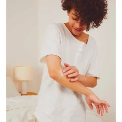 NIVEA Care Sensitive Crème