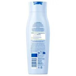 NIVEA Classic Care Milde Shampoo