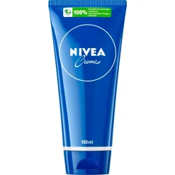 NIVEA Crème