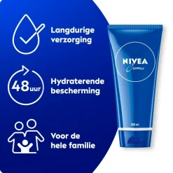 NIVEA Crème