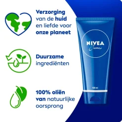 NIVEA Crème