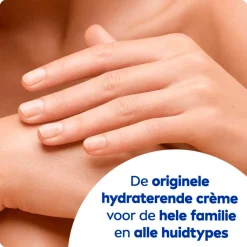 NIVEA Crème