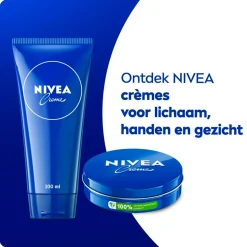 NIVEA Crème