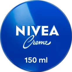 NIVEA Crème