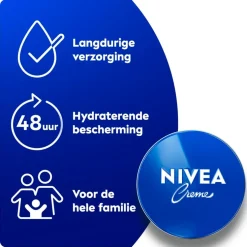 NIVEA Crème