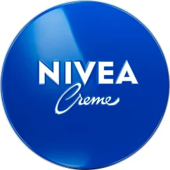 NIVEA Crème