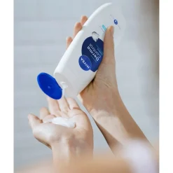 NIVEA Derma Control Defend Douchegel