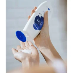 NIVEA Derma Control Restore Douchegel