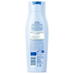 NIVEA 2-In-1 Express Shampoo & Conditioner
