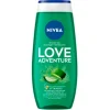 NIVEA Love Adventure Douchegel