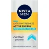 NIVEA Men Active Energy Wake-Up Gezichtsgel