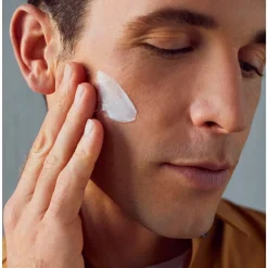 NIVEA Men Active Energy Wake-Up Gezichtsgel