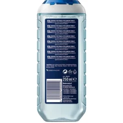 NIVEA Men Alpine Breeze 3-in-1 Douchegel