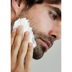 NIVEA Men Sensitive Scheergel