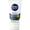 NIVEA Men Sensitive SPF15 Gezichtscrème