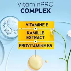 NIVEA Men Sensitive SPF15 Gezichtscrème