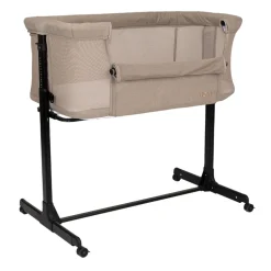 Novi Amy Air+ Co-Sleeper