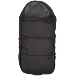 Novi Baby® Cozy Universele Voetenzak