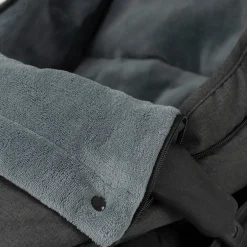 Novi Baby® Cozy Universele Voetenzak