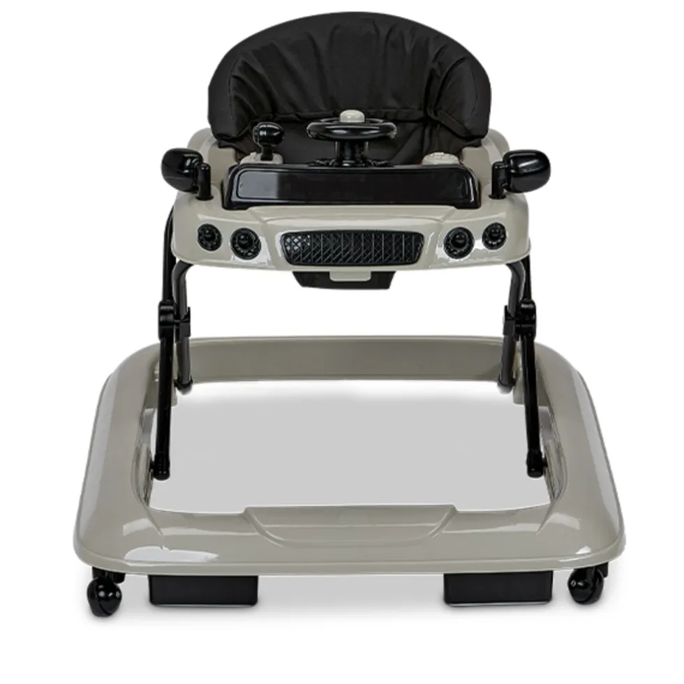 Novi Baby Funnie Loopstoel