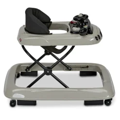 Novi Baby Funnie Loopstoel